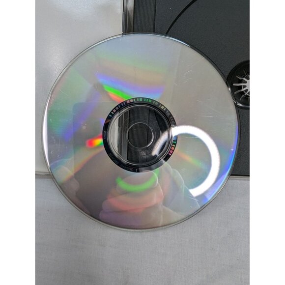 Simon and Garfunkel The Concert In Central Park CD Warner Brothers 1982 - Picture 5 of 7